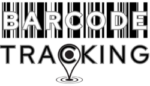 Barcode Tracking